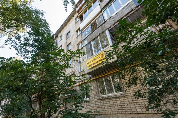 «Справедливая Россия» использует спорные методы борьбы за избирателей
