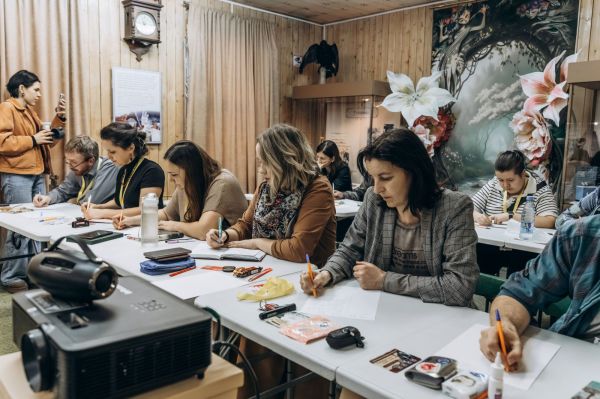 Сплав музея и театра. Тагильчане превратят производственный опыт в пьесу