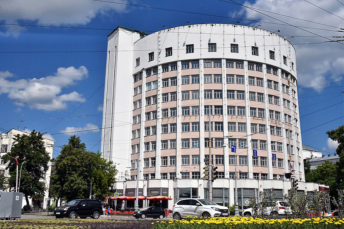 К гостиница исеть