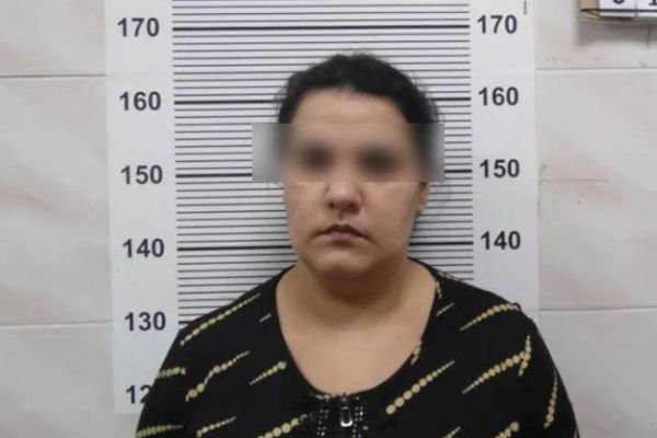 В Екатеринбурге будут судить лжецелительницу