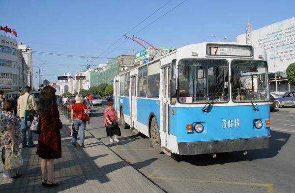 От 150 и выше