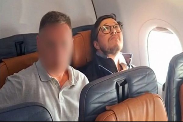 Интерпол разыскал свердловчанина, обманувшего земляков на 7 млн рублей