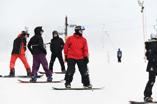 Аналитики выяснили, почему свердловчане стали чаще снимать загородные дома на выходные