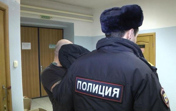 От действий мошенников пострадал 90-летний житель Каменска-Уральского.