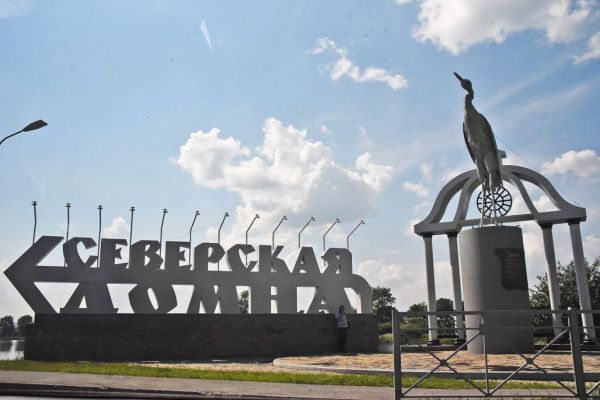 За заводской проходной. Почти полсотни промпредприятий Среднего Урала раскрыли двери для туристов