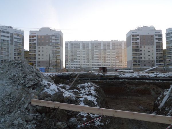 Миллион с оговорками