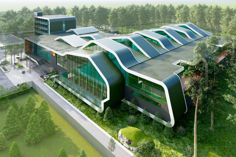 Кафе горностай трасса пермь екатеринбург