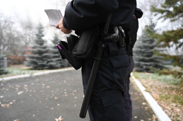 ЕВРАЗ НТМК возместил более миллиона рублей за сброс сточных вод в реку Баранча