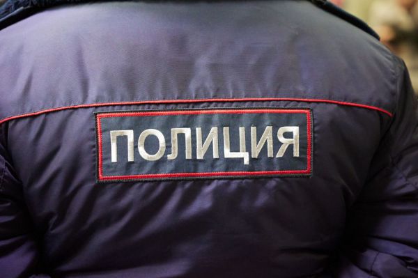 Свердловчанка лишилась более 2,5 млн рублей, пытаясь заработать на инвестициях
