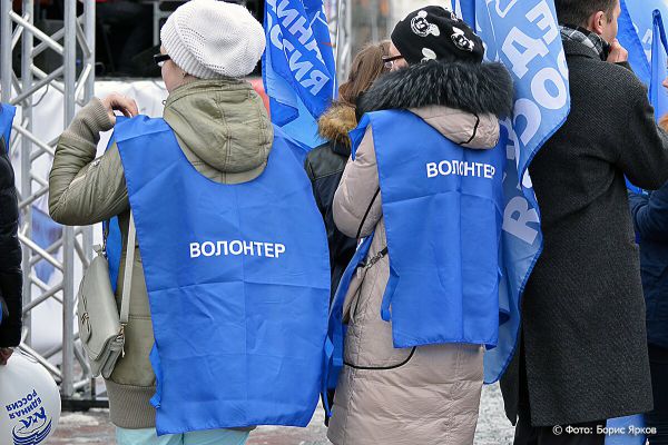 Мошенники завладели телефонным номером поискового отряда «Прорыв»