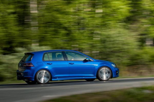 Сергей Карякин продает свой автомобиль, чтобы поехать на Дакар