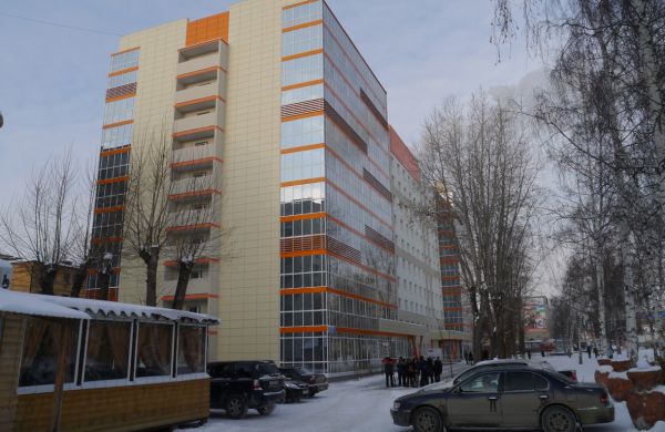 Стимул стать отличником