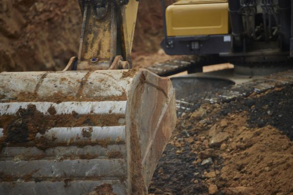 В Екатеринбурге утвердили план, по которому построят дублер Кольцовского тракта