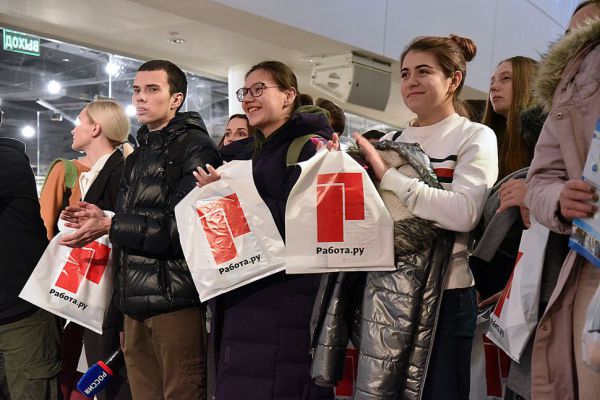 В Каменске-Уральском  60 жителей получили финансовую поддержку по социальному контракту