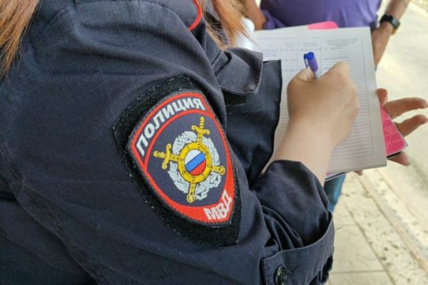 Первые уголовные дела о дропперстве возбудили полицейские в Ревде, фигурантам грозит до трех лет зоны