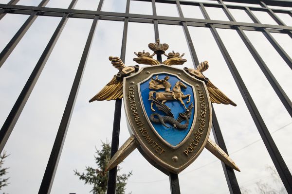 В Екатеринбурге признали невменяемым отца, который выбросил с балкона на Посадской годовалую дочь