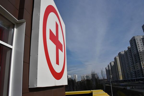 У 24 жителей Среднего Урала подтвердился диагноз «клещевой  энцефалит»