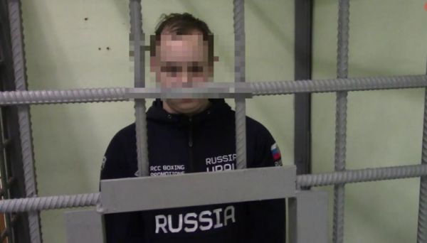 В Нижнем Тагиле аферист действовал по схеме «срочно нужна помощь близкому»