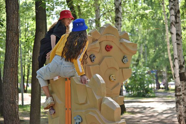 Свердловские мэры по просьбе губернатора проверят еду в школах и летних лагерях