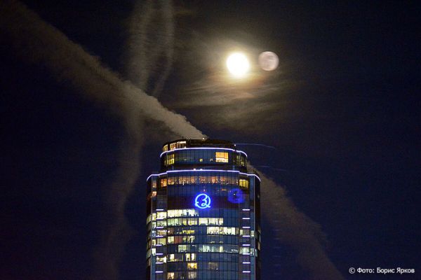 Луна и гроши. Эксперты рассказали о самых необычных банковских залогах в 2025 году