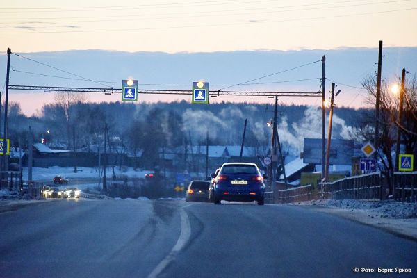 На трассе в Богданович поймали курьеров, перевозивших 10 кг «синтетики»