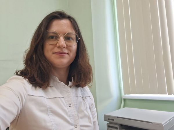 Свердловские врачи предупредили родителей о тяжелом паразитном заболевании у детей летом