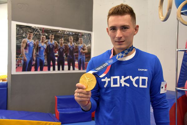 На играх стран БРИКС выступят 14 свердловских спортсменов