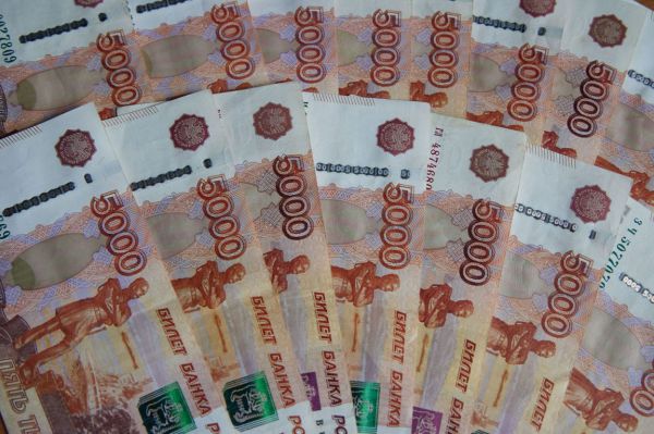 Правительство Свердловской области увеличило размер выплаты участникам СВО