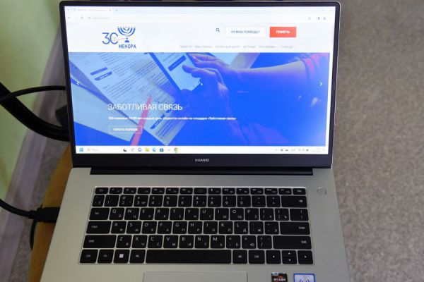 Цены на домашний интернет и платное ТВ выросли на 5–15%