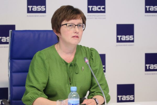 Филологи УрФУ создали сервис по замене «токсичных» выражений в текстах