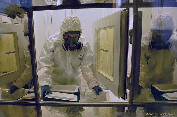 Число заболевших COVID-2019 увечилось еще на 234 человека