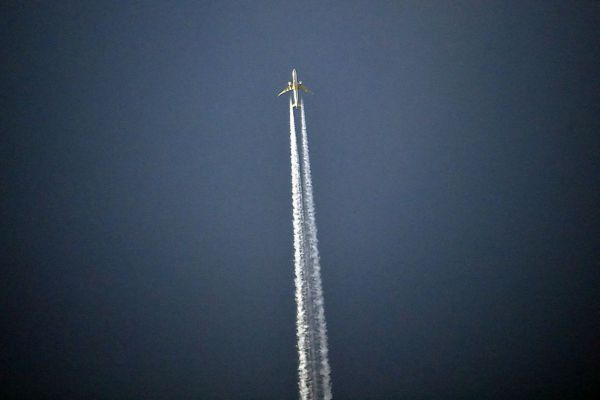 Из Екатеринбурга вновь можно будет напрямую улететь в Ижевск