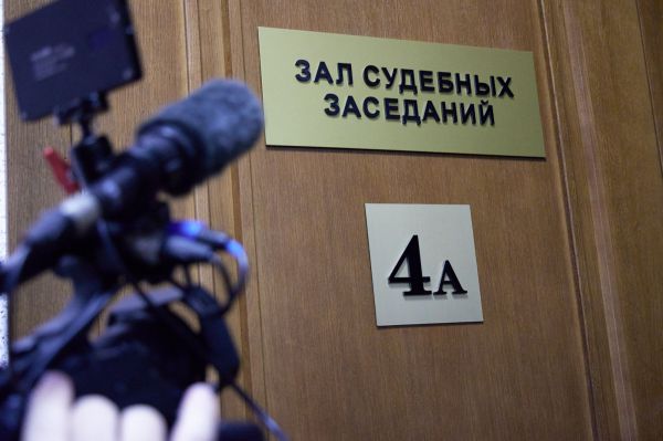 В Реже суд избрал меру пресечения подозреваемым в жестоком убийстве местного жителя