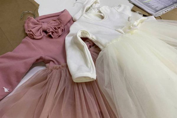 Весной 2023 года магазины Zara начнут работать под новым названием