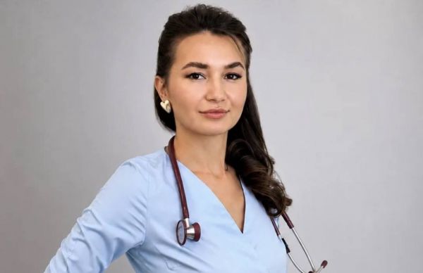 «Не хочу» – не лень: специалист ДГБ № 8 рассказала, как приучить ребенка к спорту без скандалов