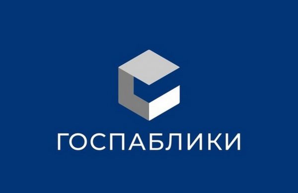 Более 4500 государственных организаций Свердловской области зарегистрировали официальные страницы в соцсетях