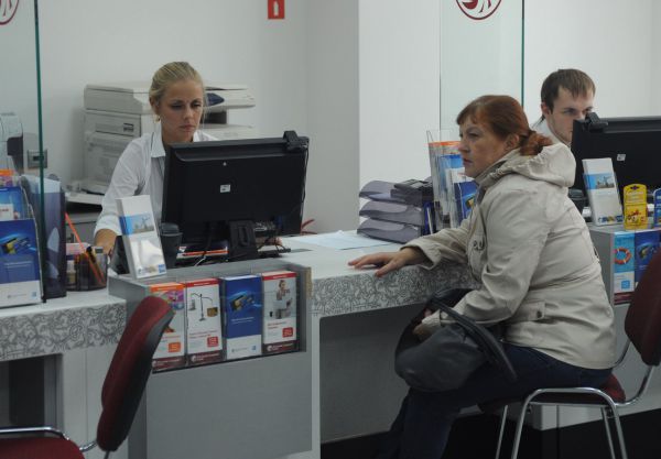 2% в день — это значит 760% за год