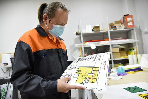 Бизнес для людей: социальные предприниматели получат гранты по полмиллиона рублей