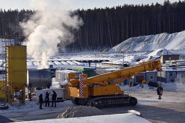 На Сортировке до 2024 года капитально отремонтируют улицу Кишиневскую