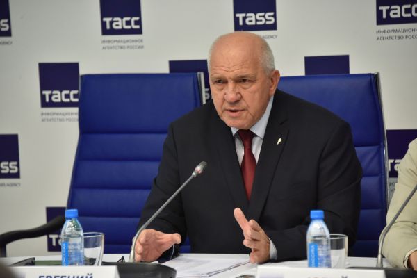 Прах дятловцев на екатеринбургском кладбище потревожили незаконно