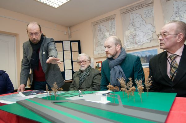 Чтобы подобное не повторилось