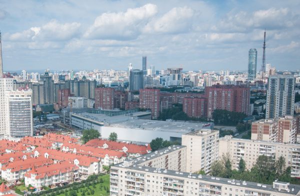 Поделить, чтоб хватило на все…