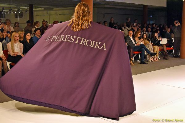 Аналитики моды прогнозируют рост спроса на секонд-хенд и уход торговых центров в прошлое