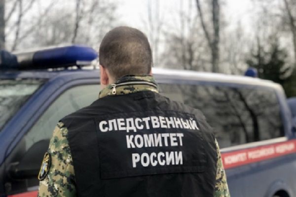 В поселке Дружинино пять человек погибли после отравления угарным газом