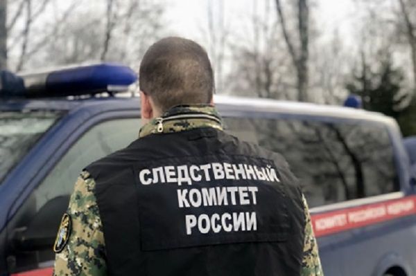 В Первоуральске подросток погиб во время ремонта автомобиля