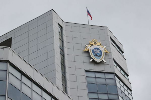 Жителя Богдановича обвиняют в убийстве сотрудницы налоговой инспекции, совершенном четверть века назад