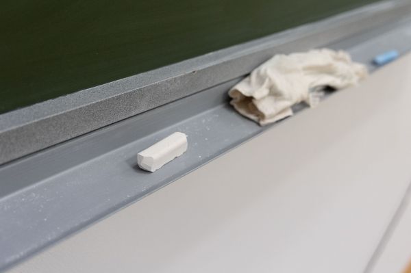 В уральской столице построят две новые школы