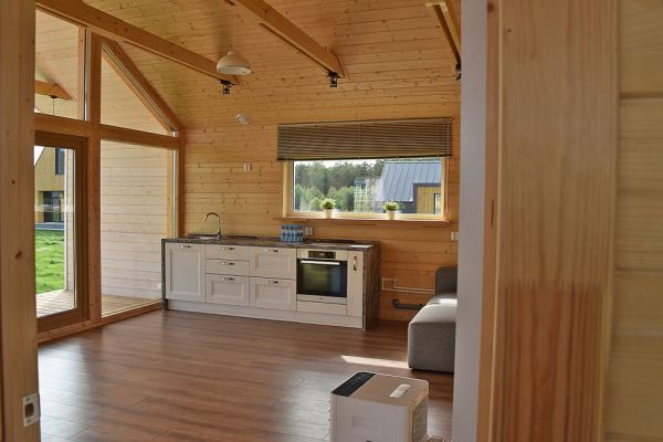 Стало известно, вырастет ли стоимость аренды жилья в Екатеринбурге в 2026 году