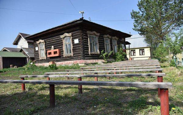 Щебень скупают в 17 раз чаще. Как  екатеринбуржцы готовят дачи к лету