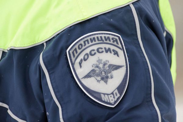 В Екатеринбурге подросток перевел мошенникам 1,3 млн рублей из семейного бюджета